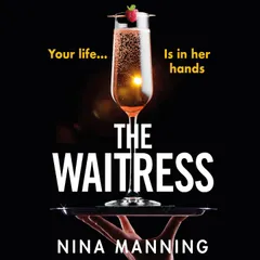 The Waitress
