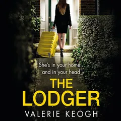 The Lodger
