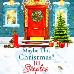 Maybe This Christmas?