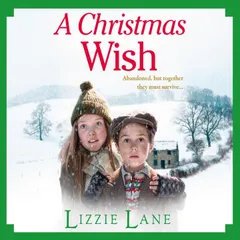 A Christmas Wish