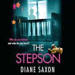 The Stepson