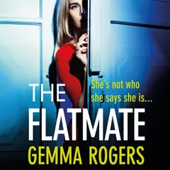 The Flatmate