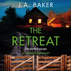 The Retreat