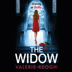 The Widow