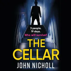 The Cellar