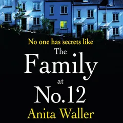 The Family at No. 12