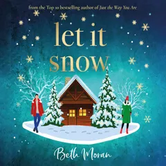 Let It Snow