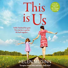 This Is Us