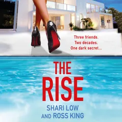 The Rise