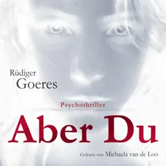 Aber du