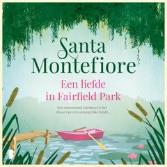 Een liefde in Fairfield Park