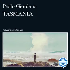 Tasmania