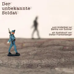 Der unbekannte Soldat
