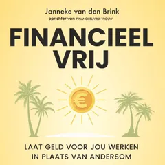 Financieel Vrij