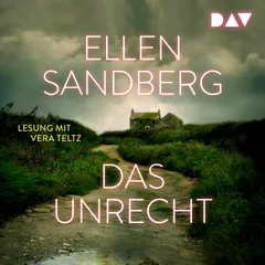 Das Unrecht