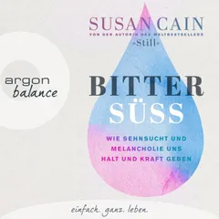 Bittersüß