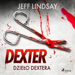 Dzieło Dextera