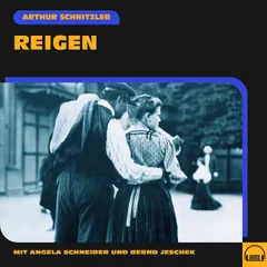 Reigen