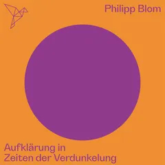 Aufklärung in Zeiten der Verdunkelung - Auf dem Punkt