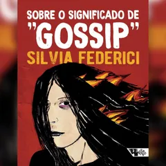 Sobre o significado de "gossip"