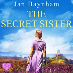 The Secret Sister