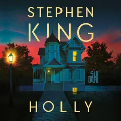 Holly