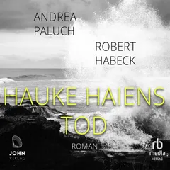 Hauke Haiens Tod