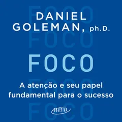 Foco