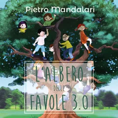 L'albero delle favole 3.0