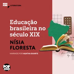 Educação brasileira no século XIX