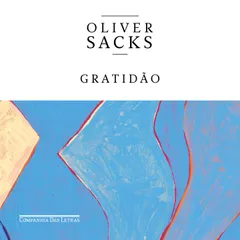 Gratidão