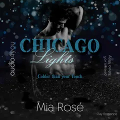 Chicago Lights