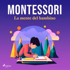 La mente del bambino