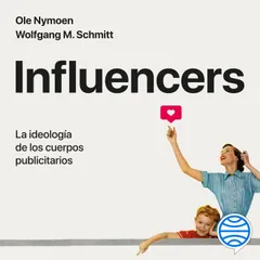Influencers