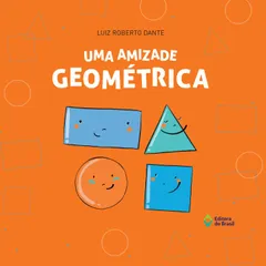 Uma amizade geométrica