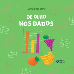 De olho nos dados
