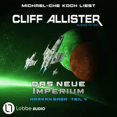 Das neue Imperium