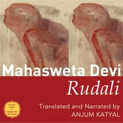 Rudali