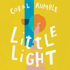 Little Light