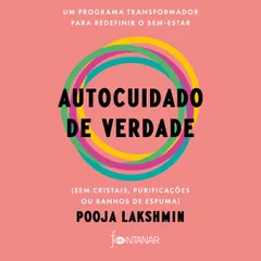 Autocuidado de verdade