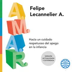 A.M.A.R.