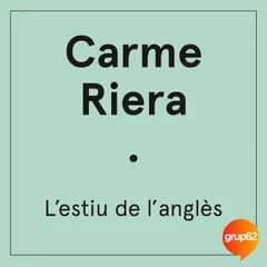 L'estiu de l'anglès