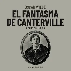 El fantasma de Canterville