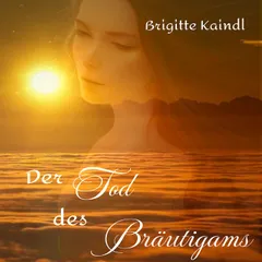 Der Tod des Bräutigams