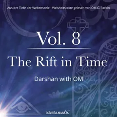 The Rift in Time