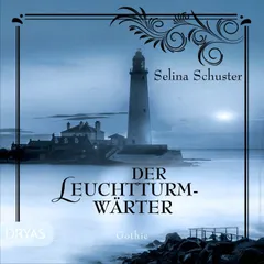 Der Leuchtturmwärter