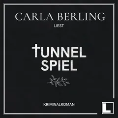 Tunnelspiel