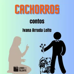 Cachorros