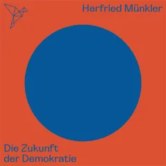 Die Zukunft der Demokratie - Auf dem Punkt