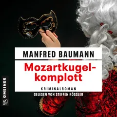 Mozartkugelkomplott